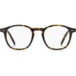 Ramă de Ochelari Bărbați Tommy Hilfiger TH 1941 Ramă de Ochelari Bărbați Tommy Hilfiger TH 1941
