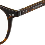 Ramă de Ochelari Bărbați Tommy Hilfiger TH 1941 Ramă de Ochelari Bărbați Tommy Hilfiger TH 1941