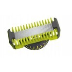 Borstel vervanger Philips QP624/50 (2 Stuks) Borstel vervanger Philips QP624/50 (2 Stuks)