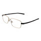Men&#39; Spectacle frame Harley-Davidson HD00016 59032
