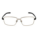 Montatura per Occhiali Uomo Harley-Davidson HD00016 59032 Montatura per Occhiali Uomo Harley-Davidson HD00016 59032