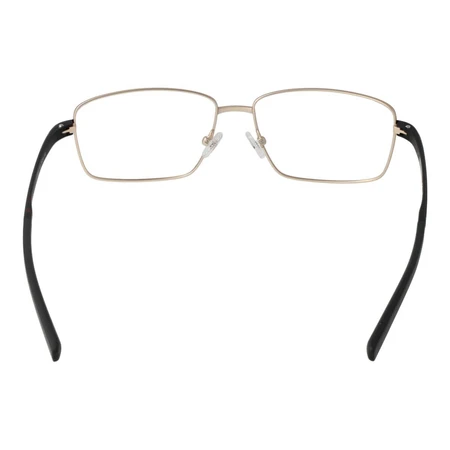 Men' Spectacle frame Harley-Davidson HD00016 59032