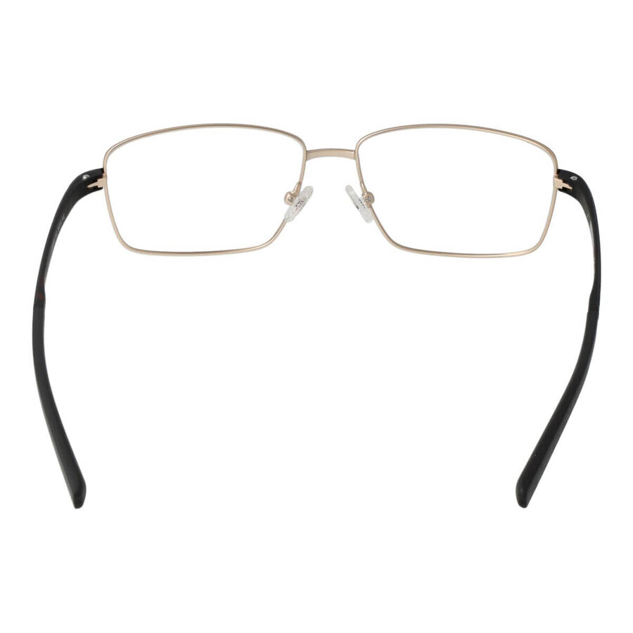 Montatura per Occhiali Uomo Harley-Davidson HD00016 59032