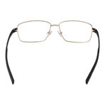 Montatura per Occhiali Uomo Harley-Davidson HD00016 59032 Montatura per Occhiali Uomo Harley-Davidson HD00016 59032