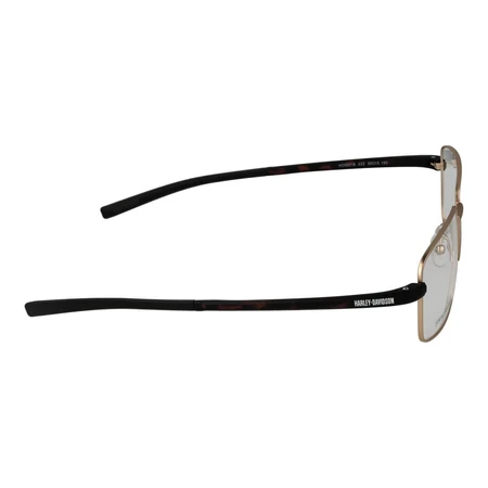 Men' Spectacle frame Harley-Davidson HD00016 59032