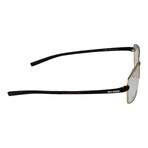 Montatura per Occhiali Uomo Harley-Davidson HD00016 59032 Montatura per Occhiali Uomo Harley-Davidson HD00016 59032