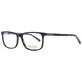 Men&#39; Spectacle frame Timberland TB1775 58052