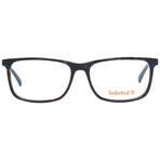 Brillenfassung Timberland TB1775 58052 Brillenfassung Timberland TB1775 58052