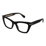 Brillenfassung Marc Jacobs MJ 1114 51807