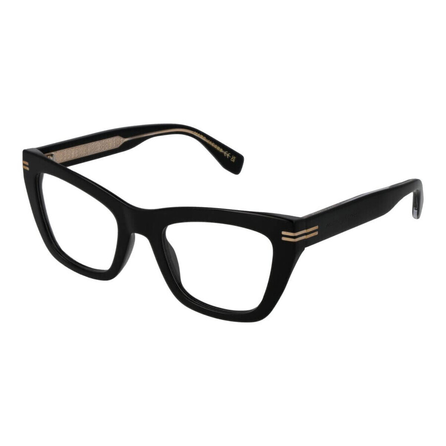 Brillenfassung Marc Jacobs MJ 1114 51807