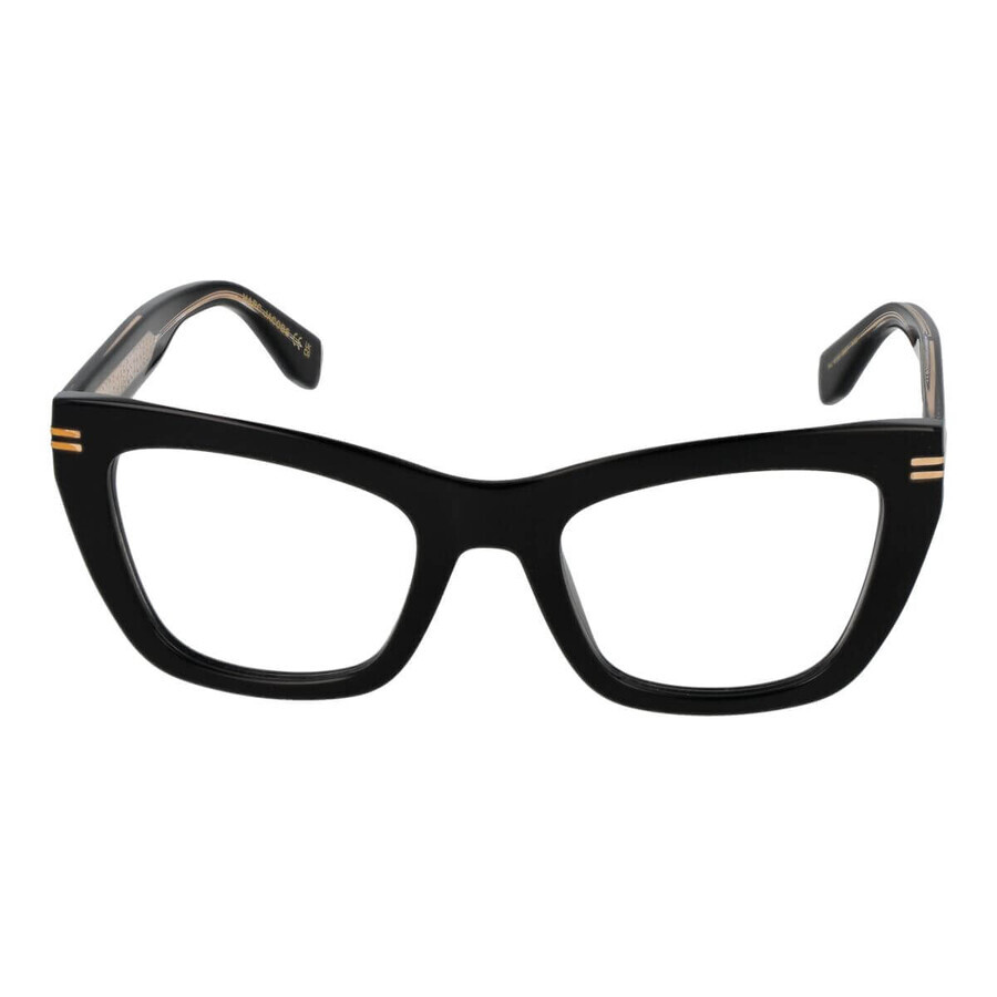 Brillenfassung Marc Jacobs MJ 1114 51807
