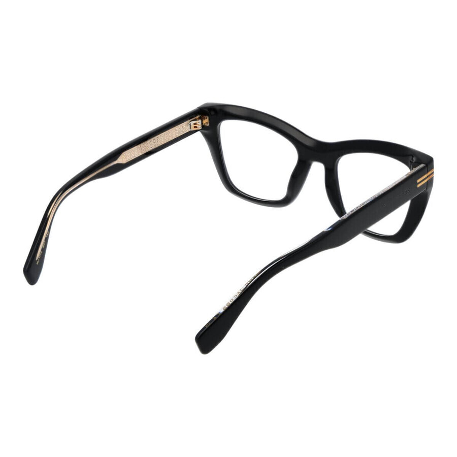 Brillenfassung Marc Jacobs MJ 1114 51807