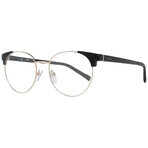 Montatura per Occhiali Unisex Sting VST233 520300 Montatura per Occhiali Unisex Sting VST233 520300