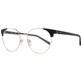 Unisex&#39; Spectacle frame Sting VST233 520300