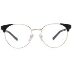 Montatura per Occhiali Unisex Sting VST233 520300 Montatura per Occhiali Unisex Sting VST233 520300