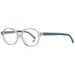 Unisex' Spectacle frame Web Eyewear WE5310 4872A