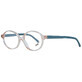 Unisex&#39; Spectacle frame Web Eyewear WE5310 4872A