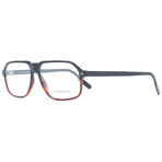 Monture de Lunettes Homme Ermenegildo Zegna EZ5227 58005 Monture de Lunettes Homme Ermenegildo Zegna EZ5227 58005