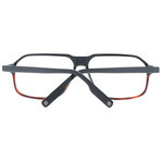 Monture de Lunettes Homme Ermenegildo Zegna EZ5227 58005 Monture de Lunettes Homme Ermenegildo Zegna EZ5227 58005