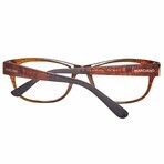 Brillenframe Dames Guess Marciano GM0261 53050 Brillenframe Dames Guess Marciano GM0261 53050