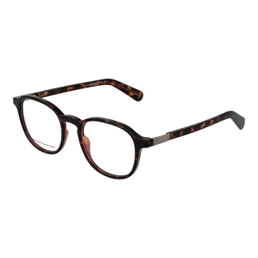 Winkel op Brillenframe Dames Guess GU8251 48053 Brillenframe Dames Guess GU8251 48053