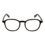Brillenframe Dames Guess GU8251 48053