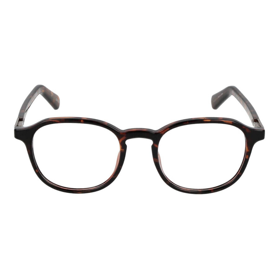 Brillenframe Dames Guess GU8251 48053 Brillenframe Dames Guess GU8251 48053