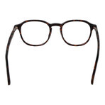 Brillenframe Dames Guess GU8251 48053