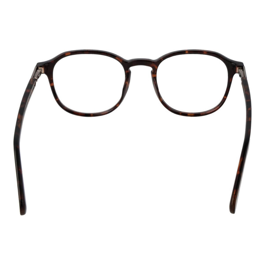 Brillenframe Dames Guess GU8251 48053 Brillenframe Dames Guess GU8251 48053