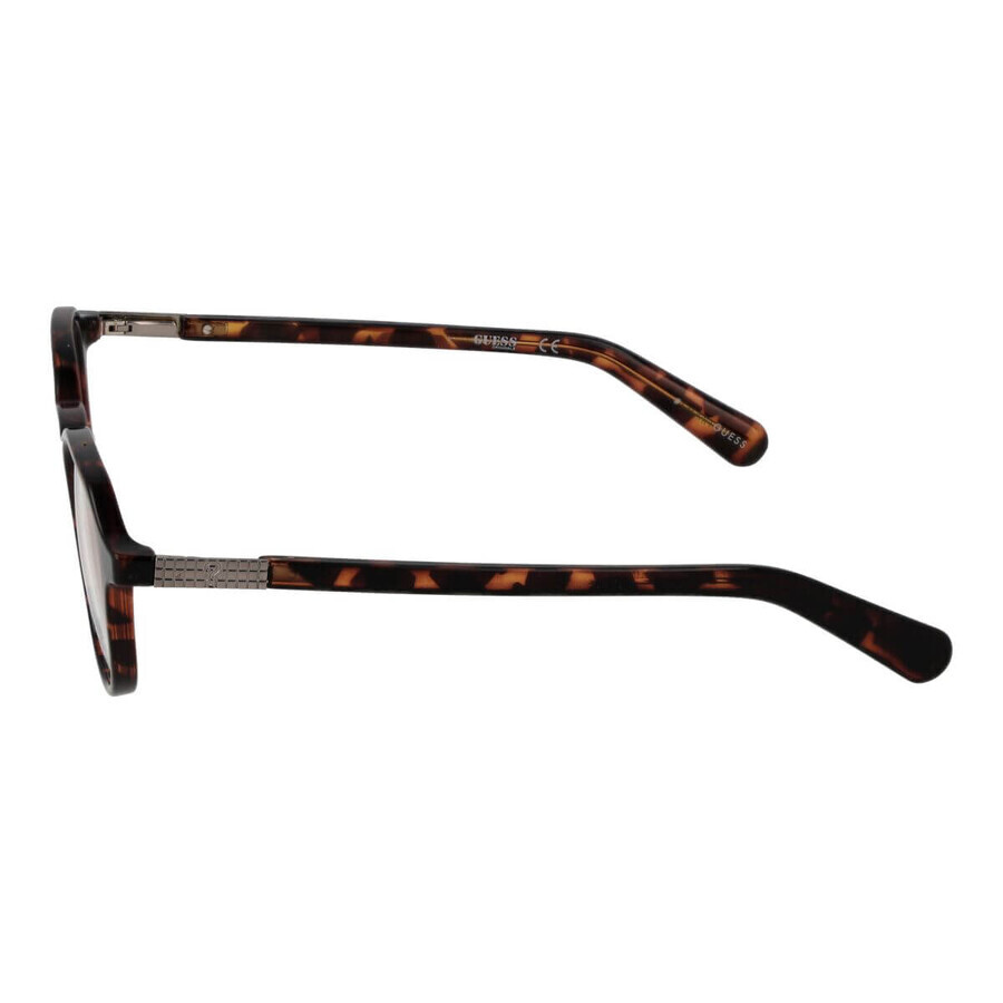 Brillenframe Dames Guess GU8251 48053 Brillenframe Dames Guess GU8251 48053