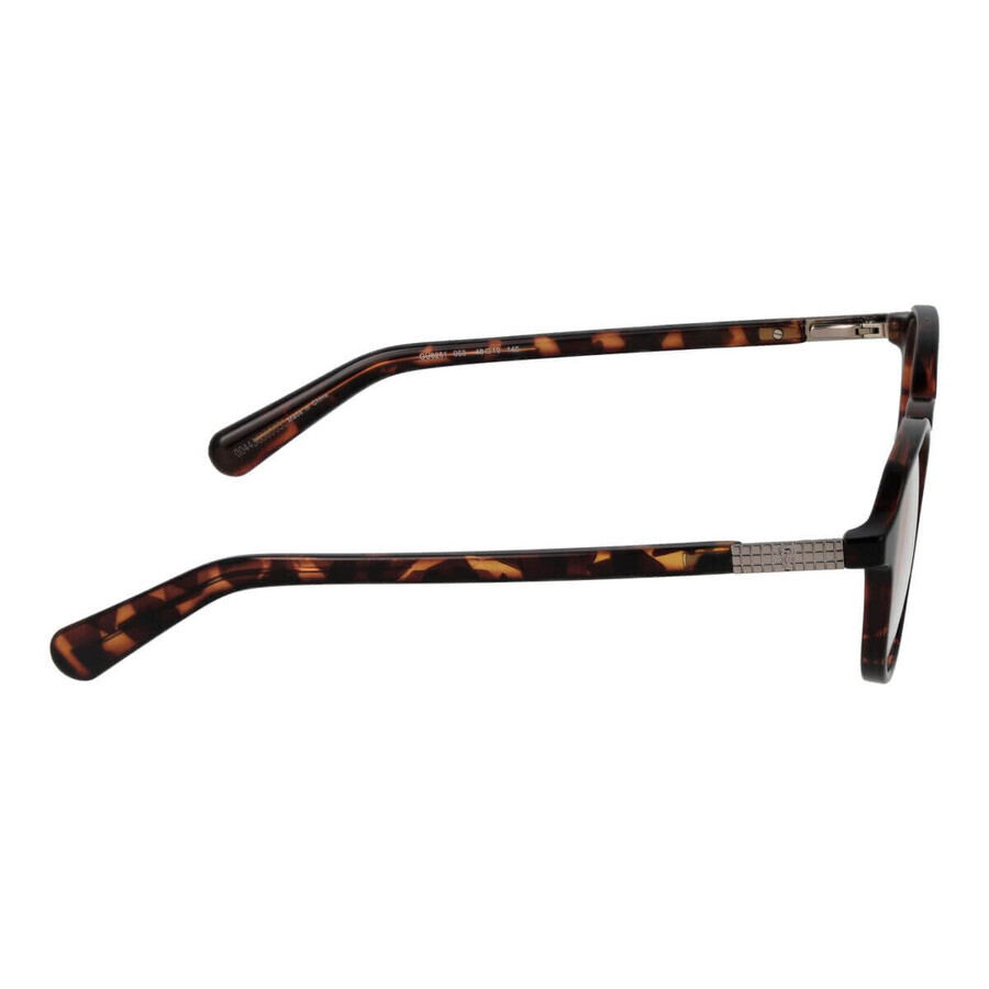 Brillenframe Dames Guess GU8251 48053 Brillenframe Dames Guess GU8251 48053