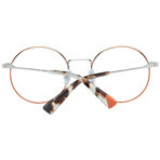 Heren Brillenframe WEB EYEWEAR WE5274 4916A Heren Brillenframe WEB EYEWEAR WE5274 4916A