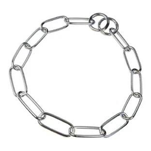 Hondenhalsband Hs Sprenger Lengte (67 cm)