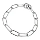 Hondenhalsband Hs Sprenger Lengte (67 cm)