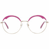 Brillenfassung Emilio Pucci EP5130 54028