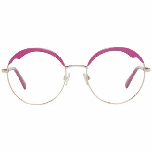 Emilio Pucci Gafas Mujer Montura EP5130 54028