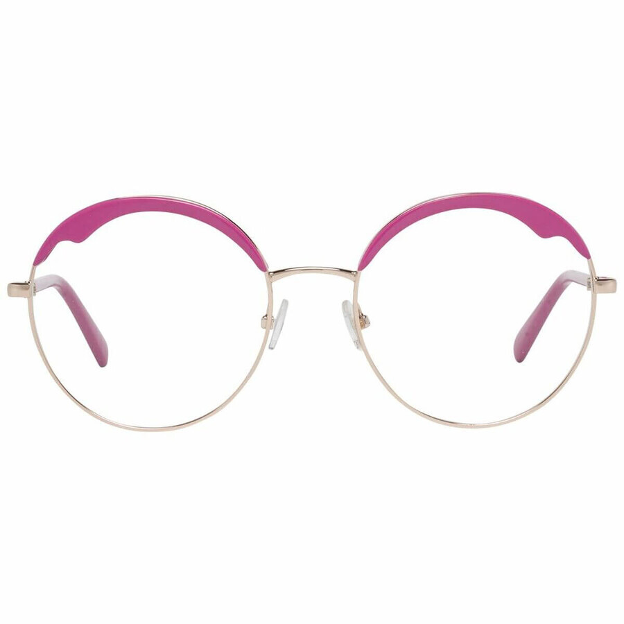 Winkel op Brillenframe Dames Emilio Pucci EP5130 54028 Brillenframe Dames Emilio Pucci EP5130 54028