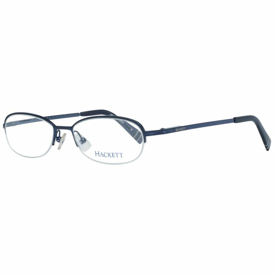 Heren Brillenframe Hackett London HEK1011 51060