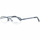Monture de Lunettes Homme Hackett London HEK1011 51060