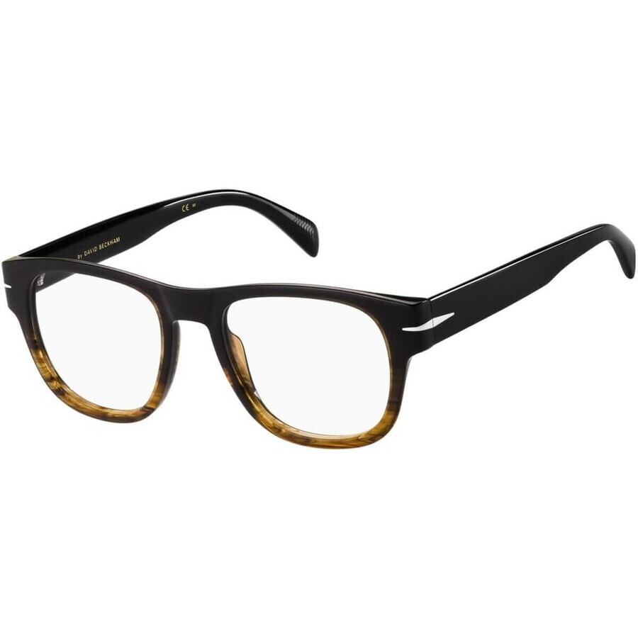 Buy Men' Spectacle frame David Beckham DB 7025 Men' Spectacle frame David Beckham DB 7025