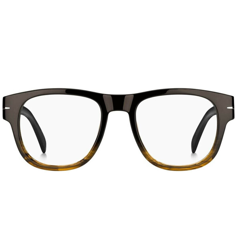 Men' Spectacle frame David Beckham DB 7025 Men' Spectacle frame David Beckham DB 7025