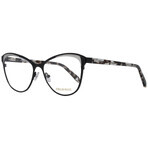 Ramă de Ochelari Damă Emilio Pucci EP5085 53005