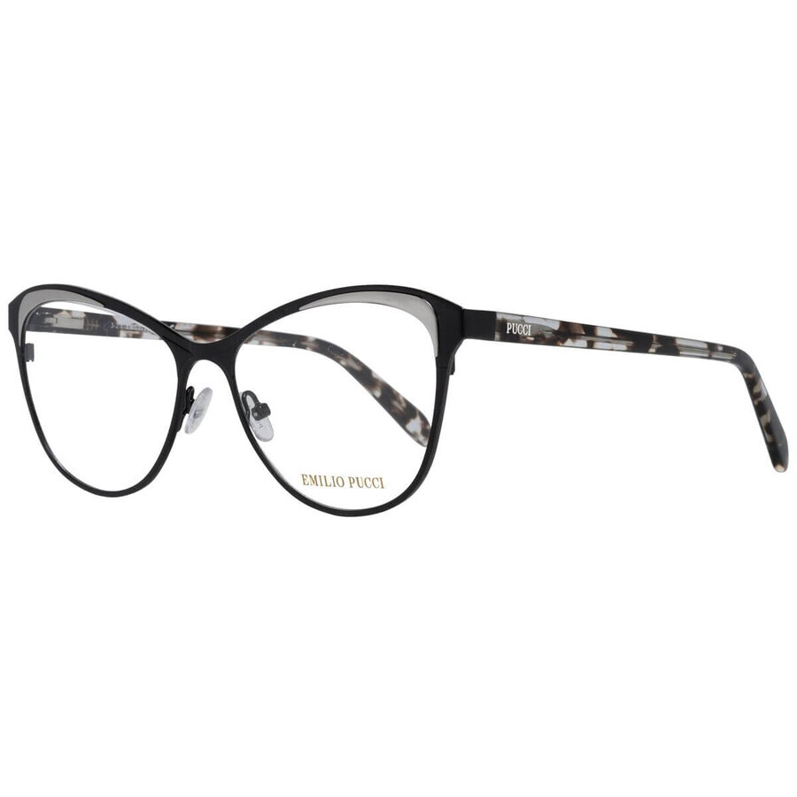 Ramă de Ochelari Damă Emilio Pucci EP5085 53005