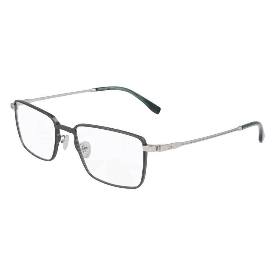 Comprar Ramă de Ochelari Unisex Lacoste L2275E Ramă de Ochelari Unisex Lacoste L2275E