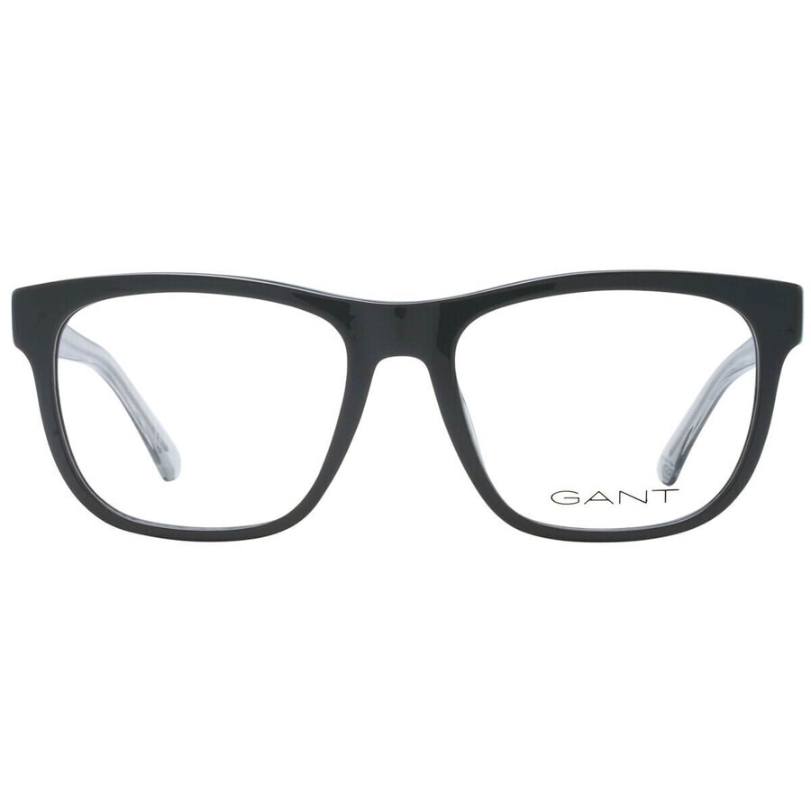 Heren Brillenframe Gant GA3283 55020