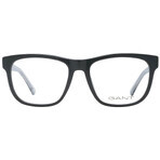Heren Brillenframe Gant GA3283 55020 Heren Brillenframe Gant GA3283 55020