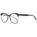 Ramă de Ochelari Damă Scotch & Soda SS3016 55141
