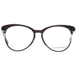 Ramă de Ochelari Damă Scotch & Soda SS3016 55141