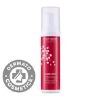 Biotrade Acne Out Actieve acnelotion, 60 ml