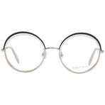 Ladies' Spectacle frame Emilio Pucci EP5207 53005